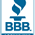 BBB accredited